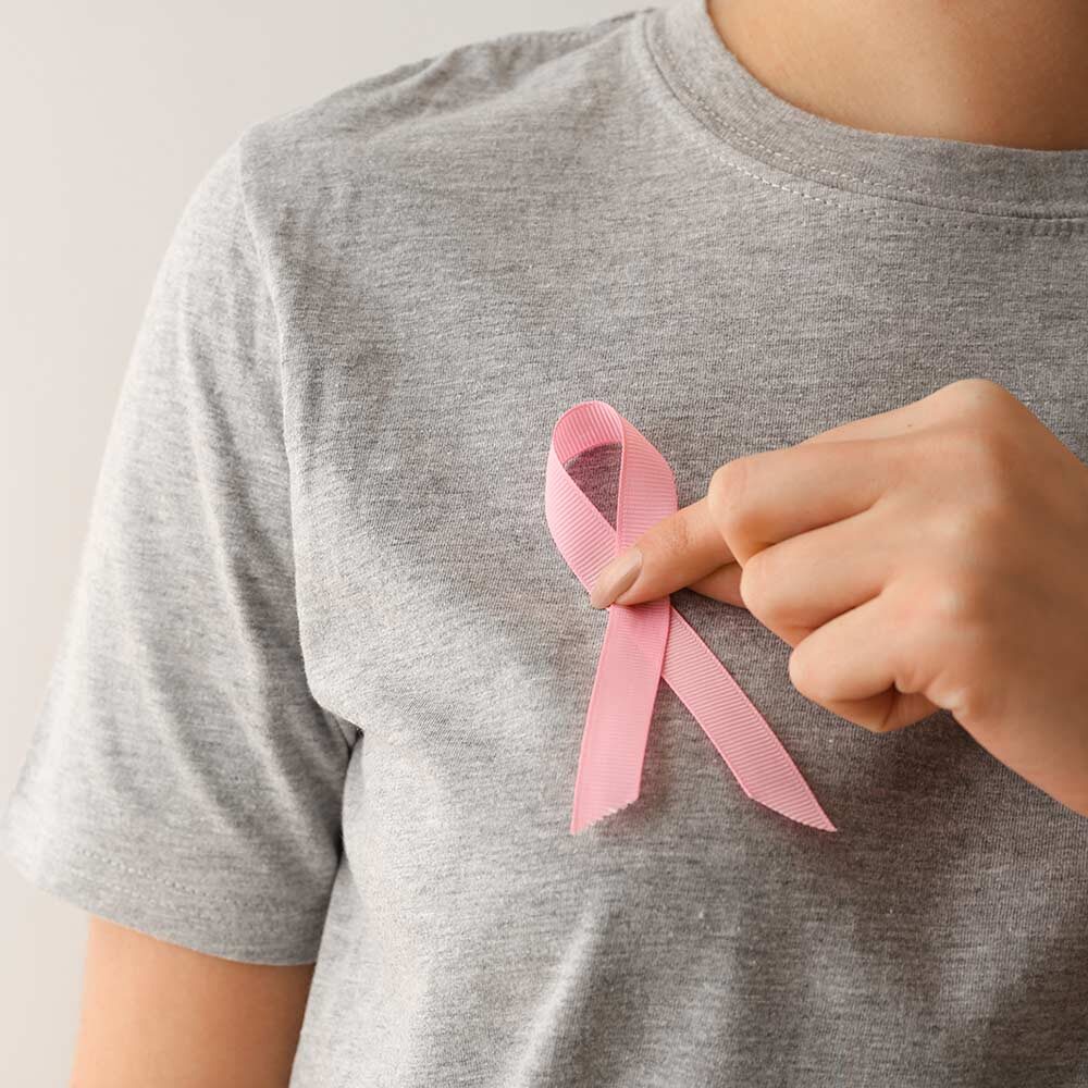 bg-breast-cancer-ribbon Breast Cancer Ribbon
